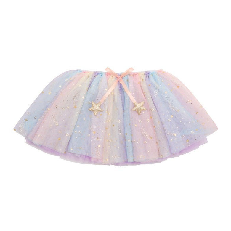 Mimi & Lula Shooting star ombre tutu