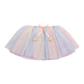 Mimi & Lula Shooting star ombre tutu