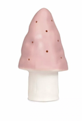 Egmont Toys Small Mushroom Lamp