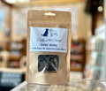 Digby And Champ Pure Liver Jerky Natural Dog Treats