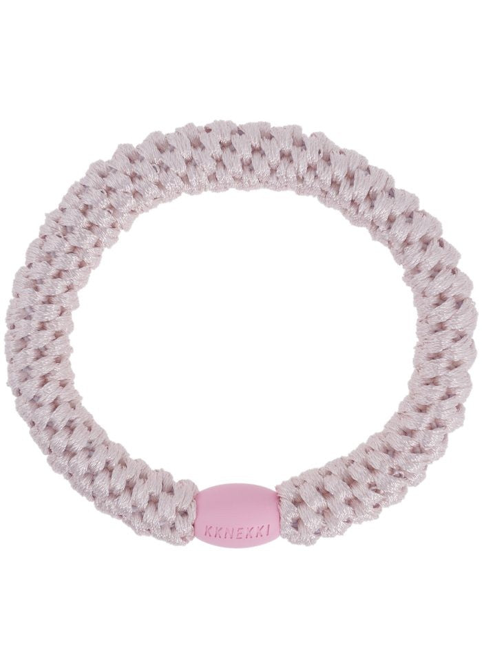 KKNEKKI Original Hair Ties