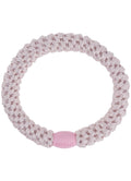 KKNEKKI Original Hair Ties
