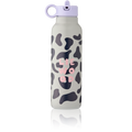 Liewood Falk Water Bottle 500 ml - Mega leo Mist