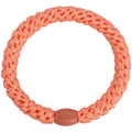 KKNEKKI Original Hair Ties