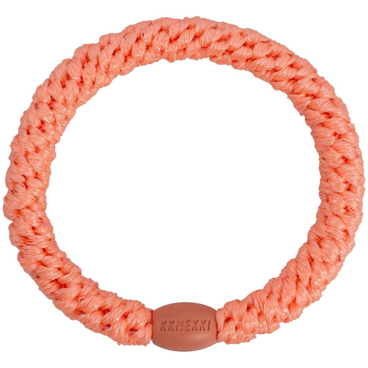 KKNEKKI Original Hair Ties