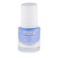 Namaki Nail Polish 33 - Lavender Blue