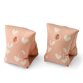 Liewood Shirley Printed Swim Wings 2-pack