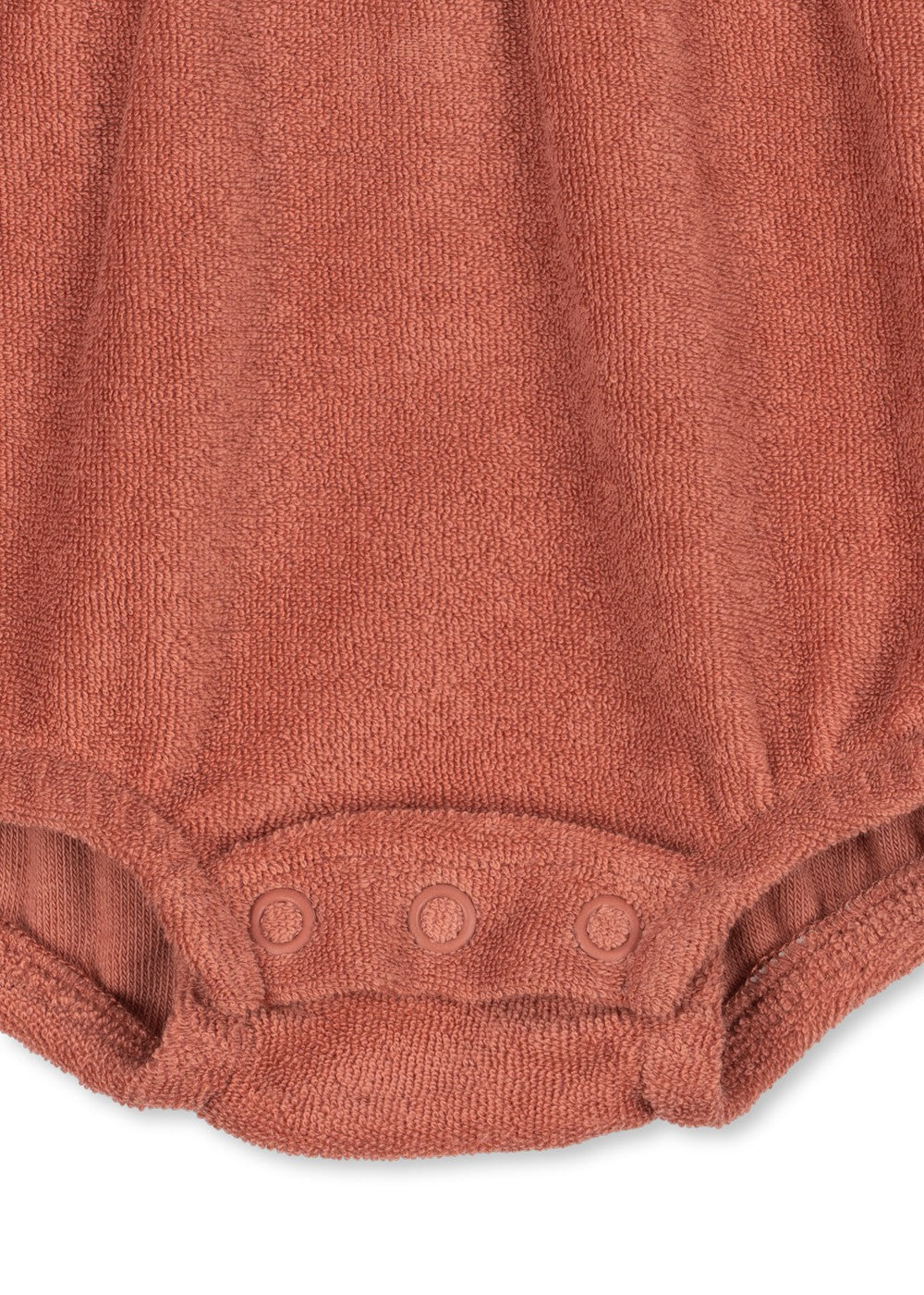 Konges Sløjd Itty Romper