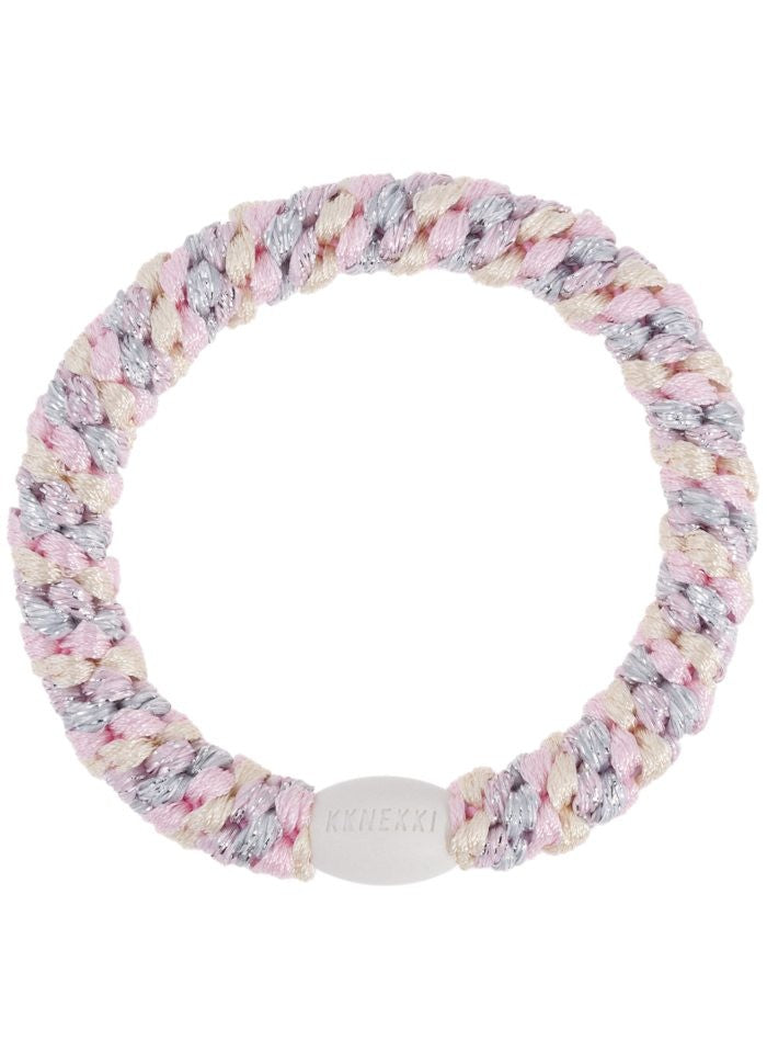KKNEKKI Original Hair Ties