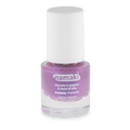 Namaki Nail Polish - Glitter Purple