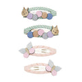 Mimi & Lula Hungry Caterpillar Clic Clacs