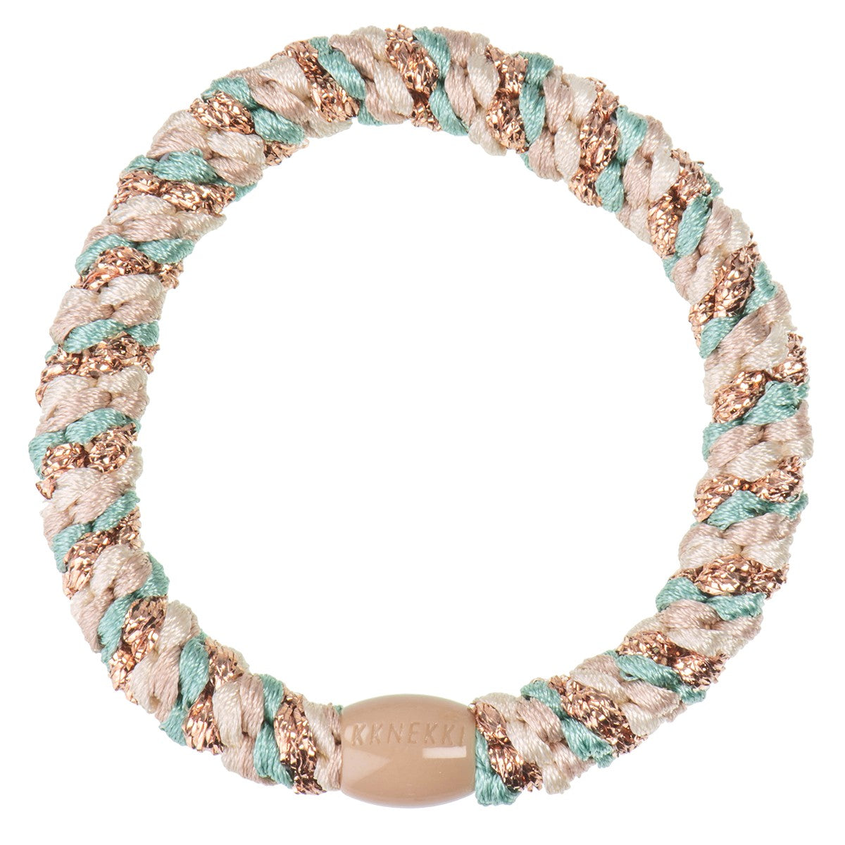 KKNEKKI Original Hair Ties