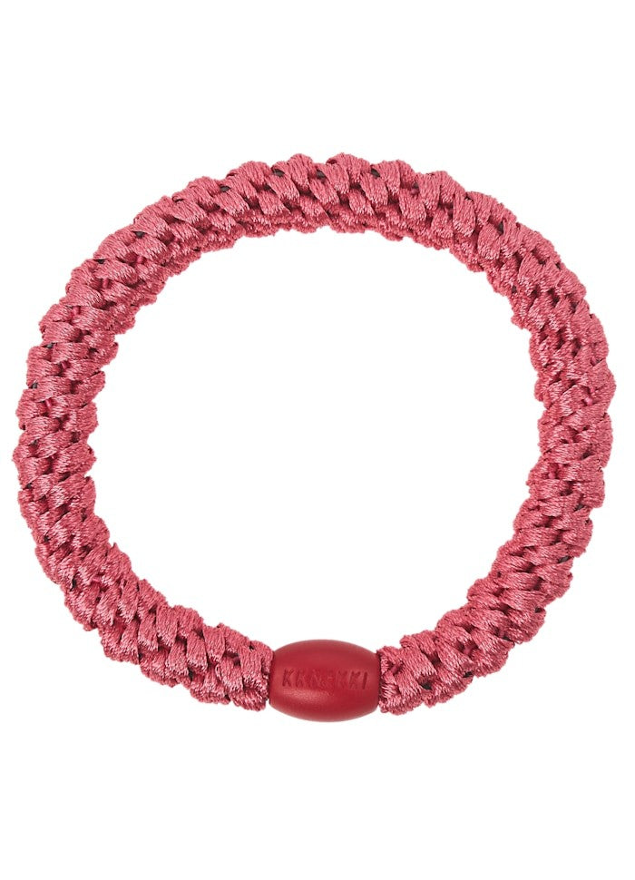 KKNEKKI Original Hair Ties