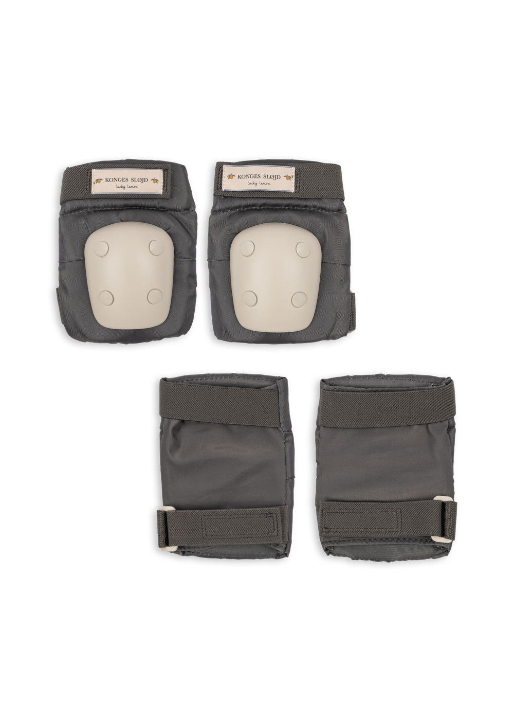 Konges Sløjd Protective gear - Kalamata Green