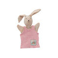 Moulin Roty Sylvain hand puppet - La Grande Famille