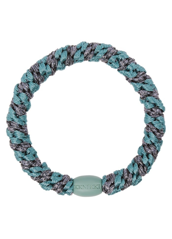 KKNEKKI Original Hair Ties