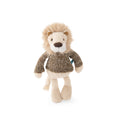 Moulin Roty Eliott lion - La bande à Jojo