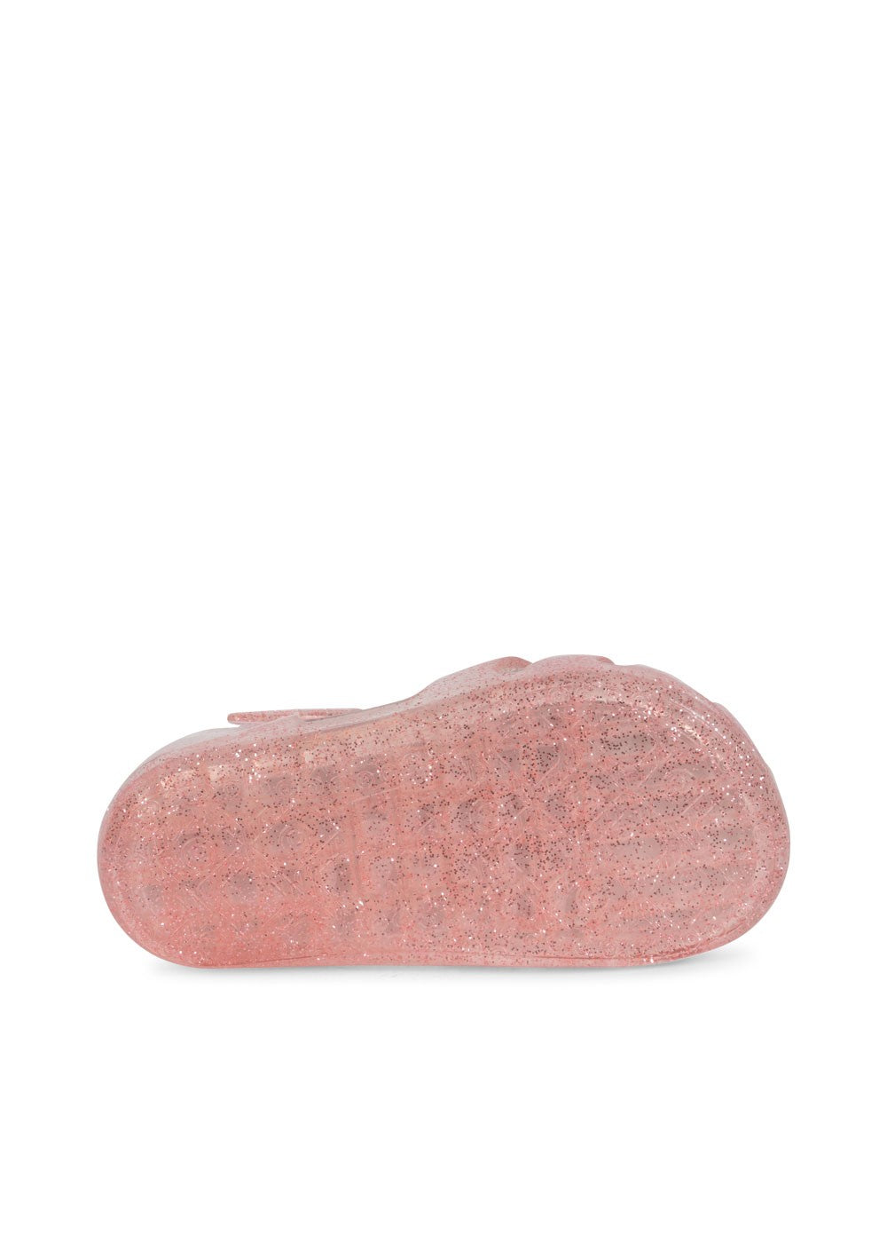Konges Sløjd Lilo Sandals - Cherry