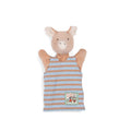 Moulin Roty Philémon Hand Puppet - La Grande Famille