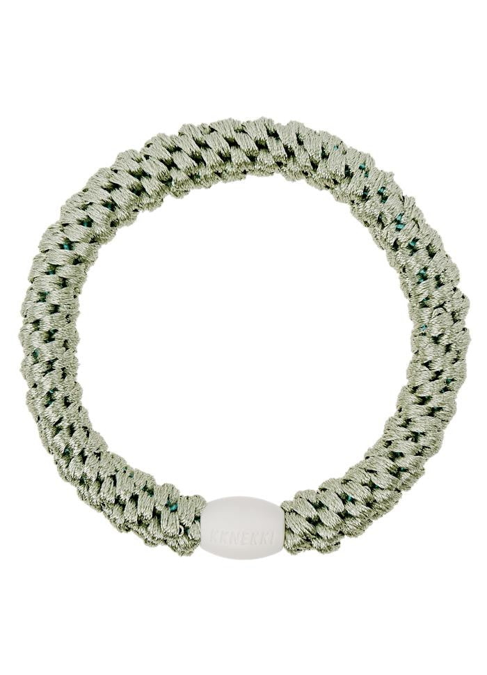 KKNEKKI Original Hair Ties