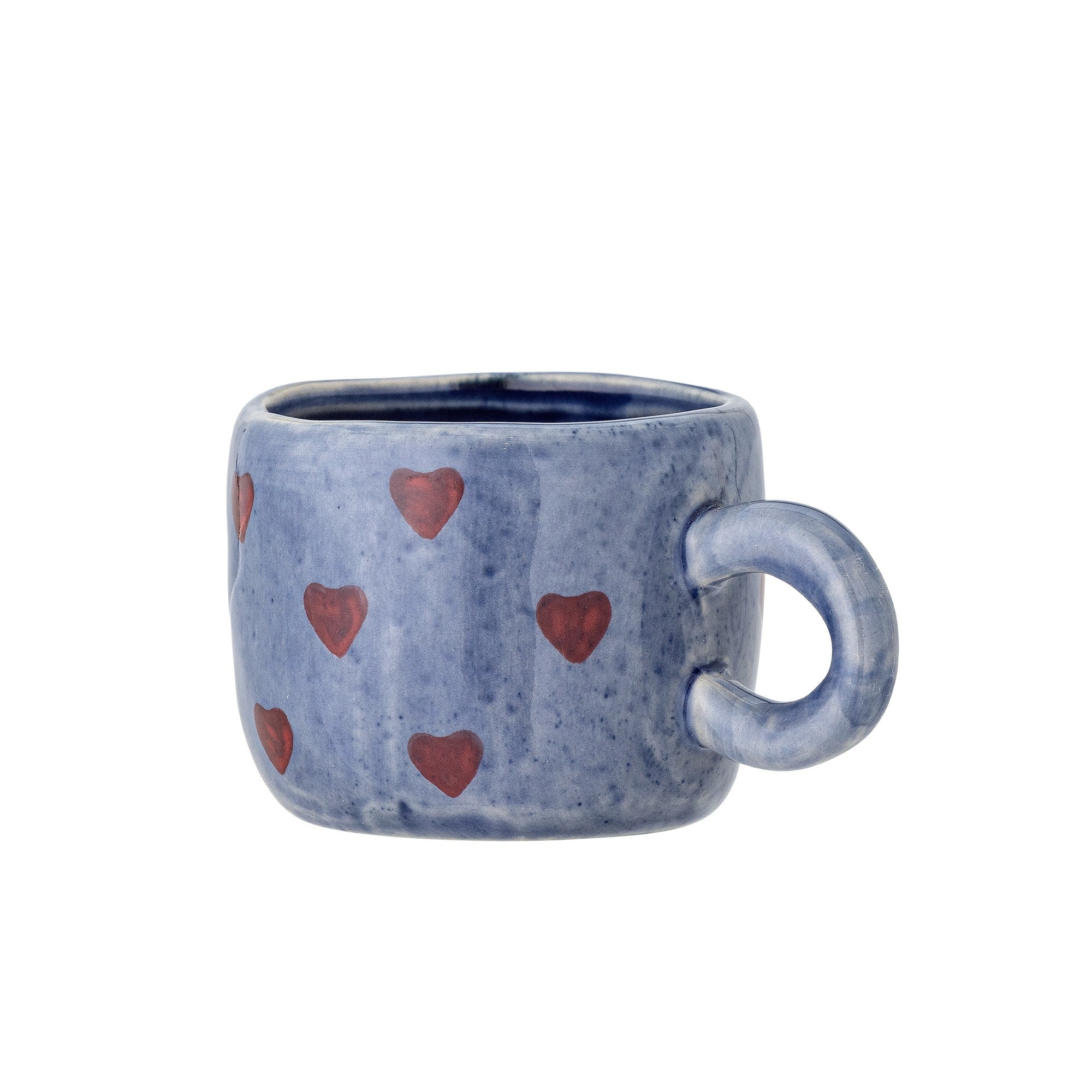 Bloomingville Nini Cup Stoneware