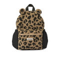 Liewood Andreas Pile Bear Backpack