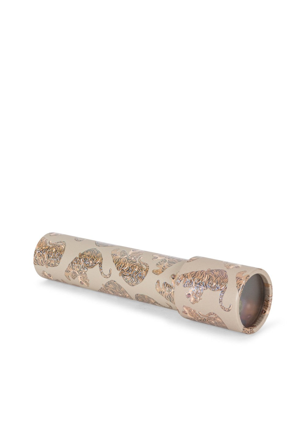Konges Sløjd Kaleidoscope - Panthera