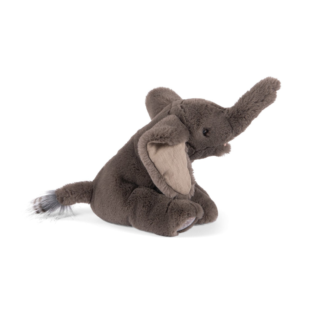 Moulin Roty Small elephant - Tout autour du monde