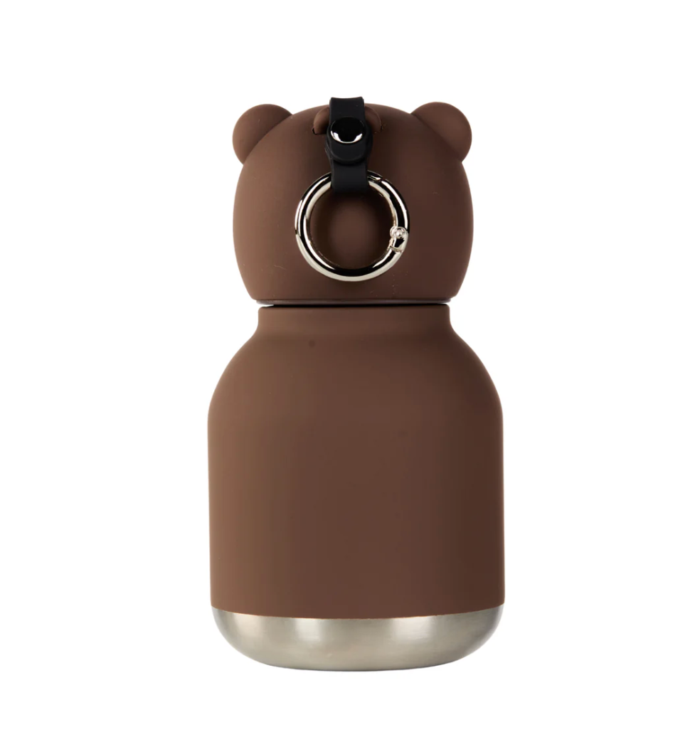 Asobu Mini Bear Bestie Bottle