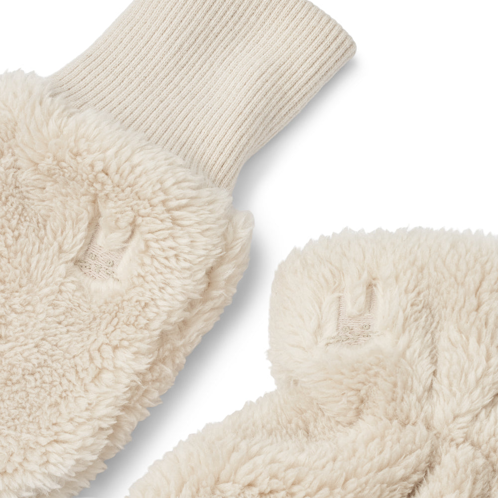 Liewood Fernanda Baby Gift Set
