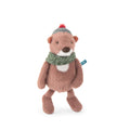 Moulin Roty Gaby otter - La bande à Jojo