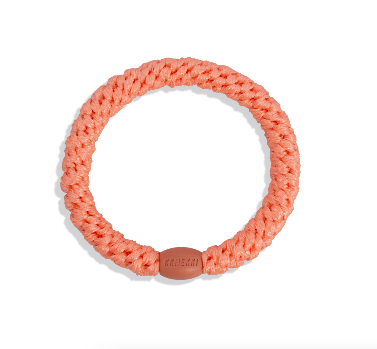Kknekki Original Hair Ties