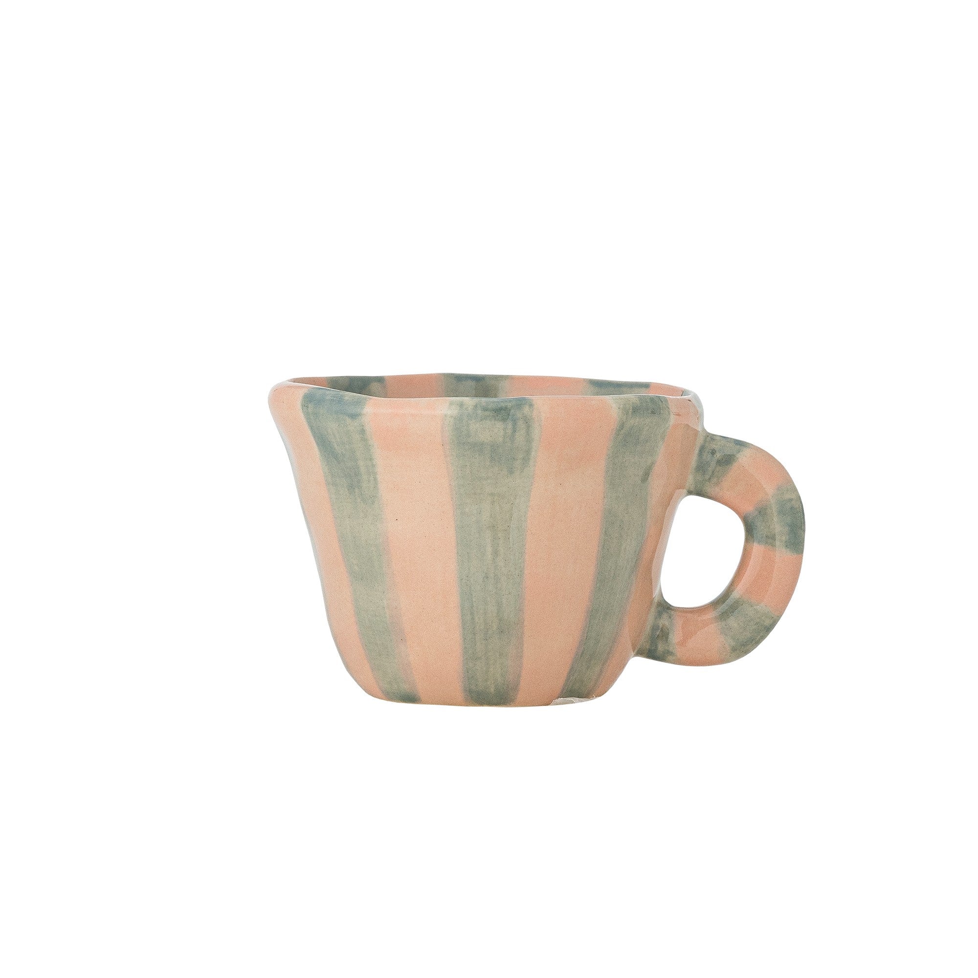 Bloomingville Nini Cup Stoneware