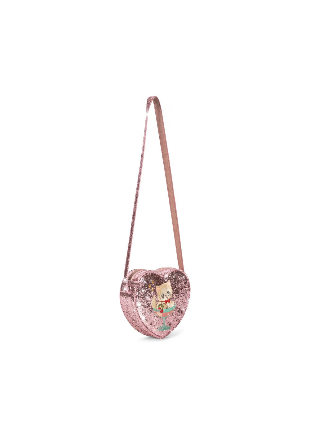 Konges Sløjd Tut Shoulder Bag