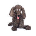 Moulin Roty Large Dumpster Dog - Ecole des loisirs