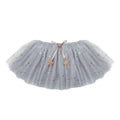 Mimi & Lula Griselda tutu