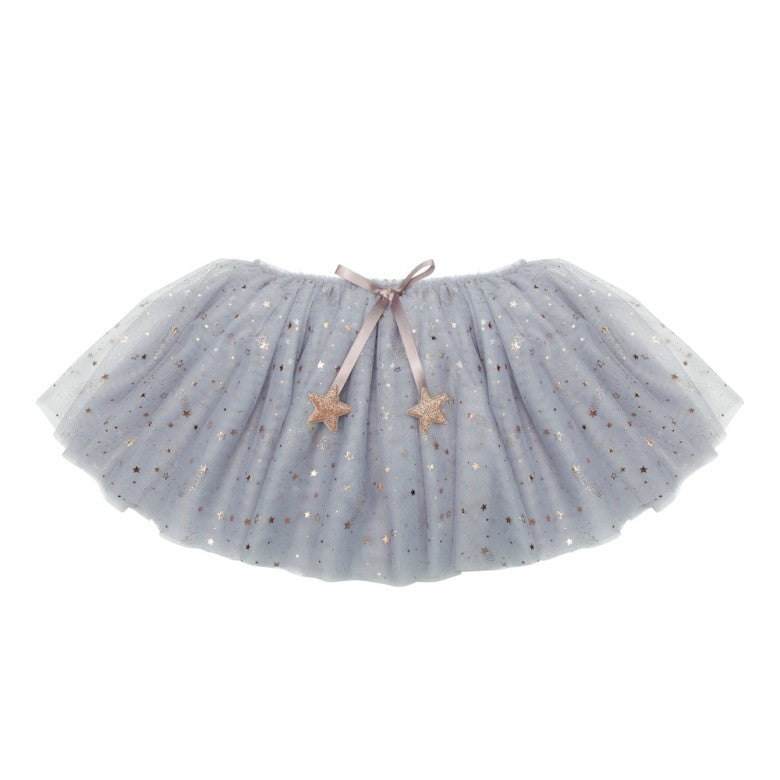 Mimi & Lula Griselda tutu