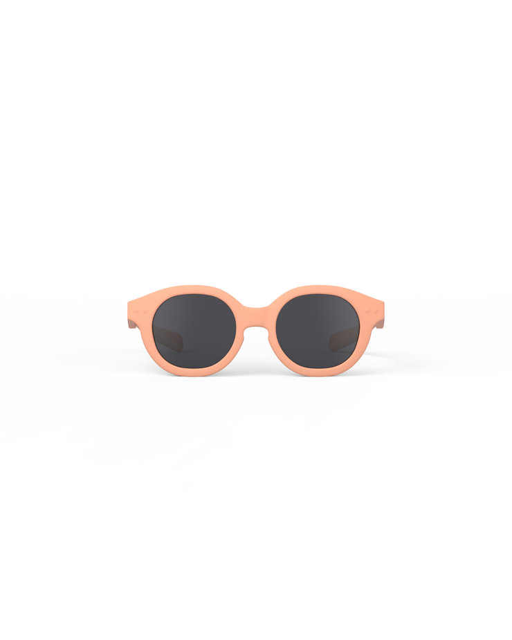 Izipizi Kids #c Apricot
