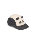 Liewood Rory Panda Cap