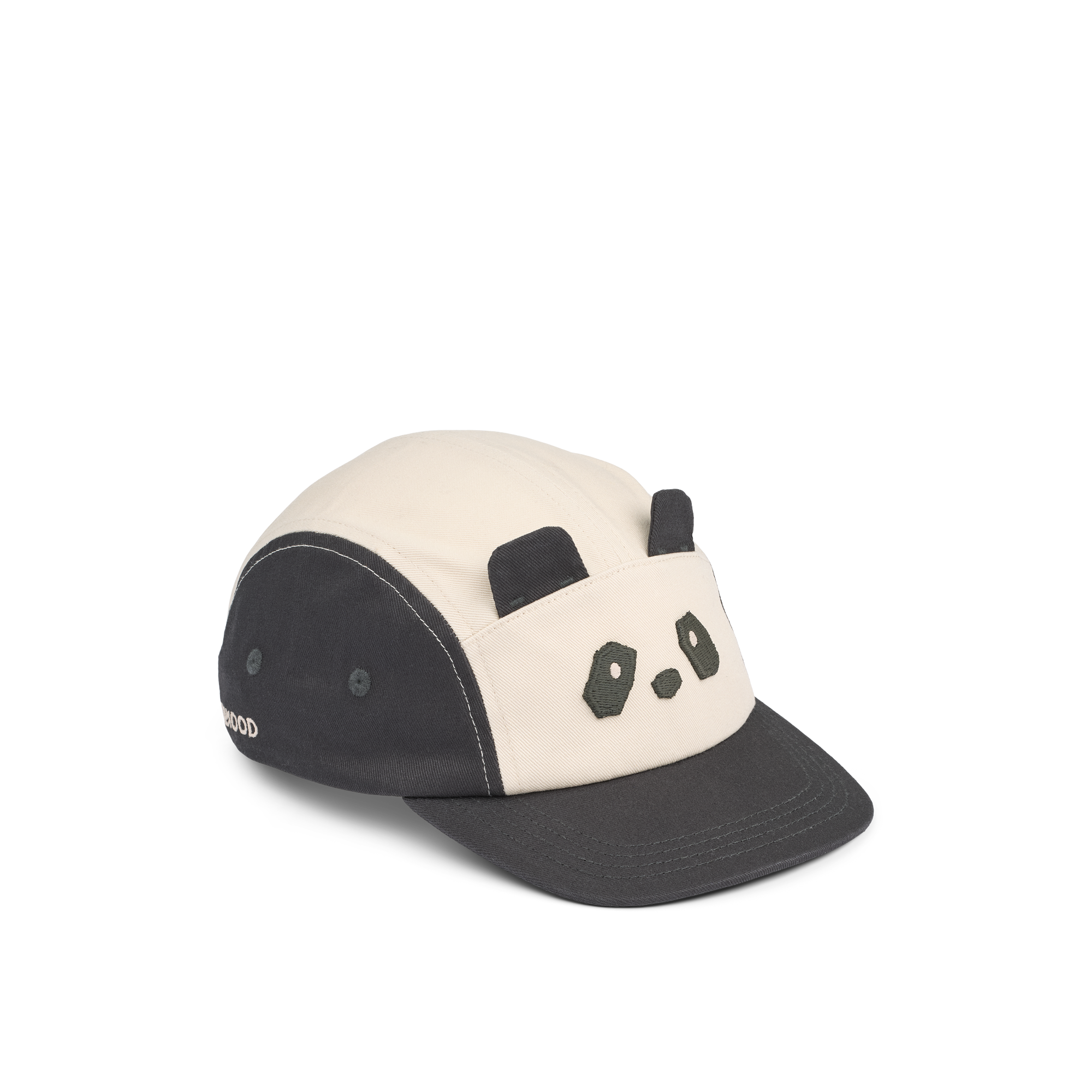 Liewood Rory Panda Cap
