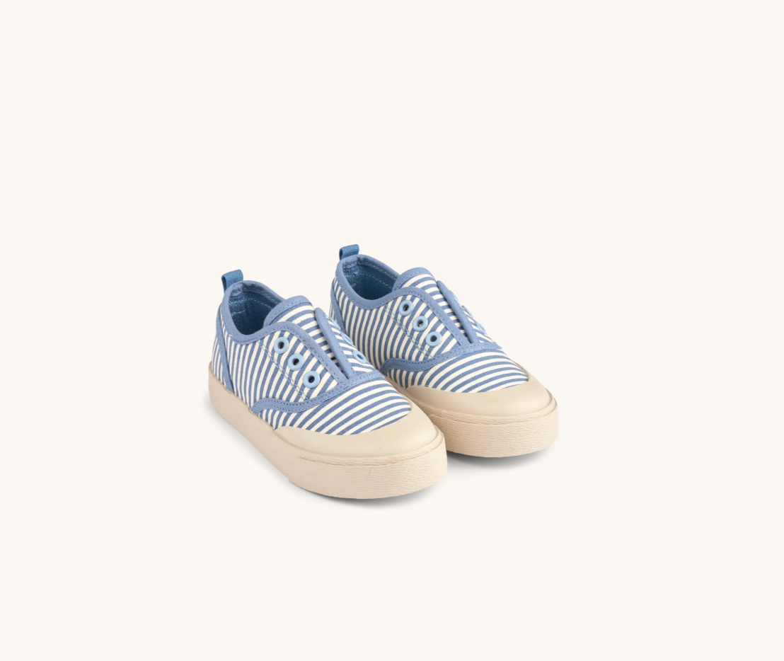 Liewood Danilo Sneakers