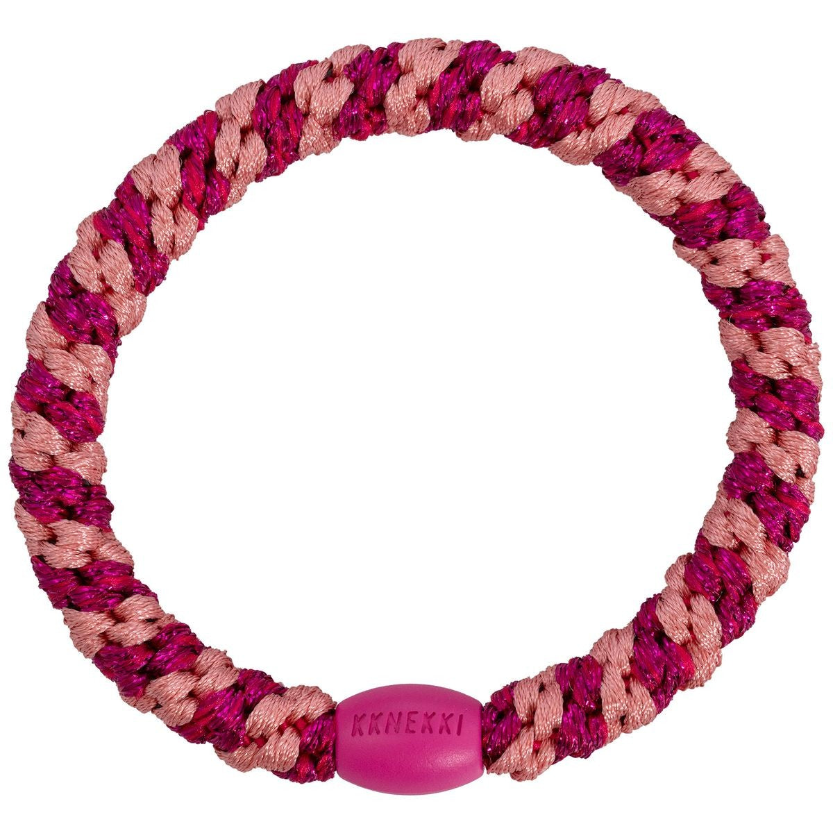KKNEKKI Original Hair Ties
