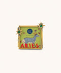 Doing Goods Zodiac Aries Frame Mini