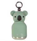 Asobu Mini Koala Bestie Bottle