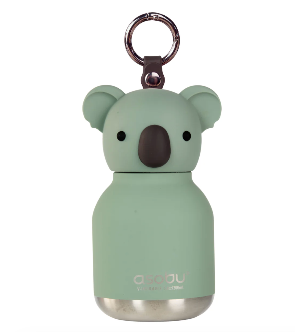 Asobu Mini Koala Bestie Bottle