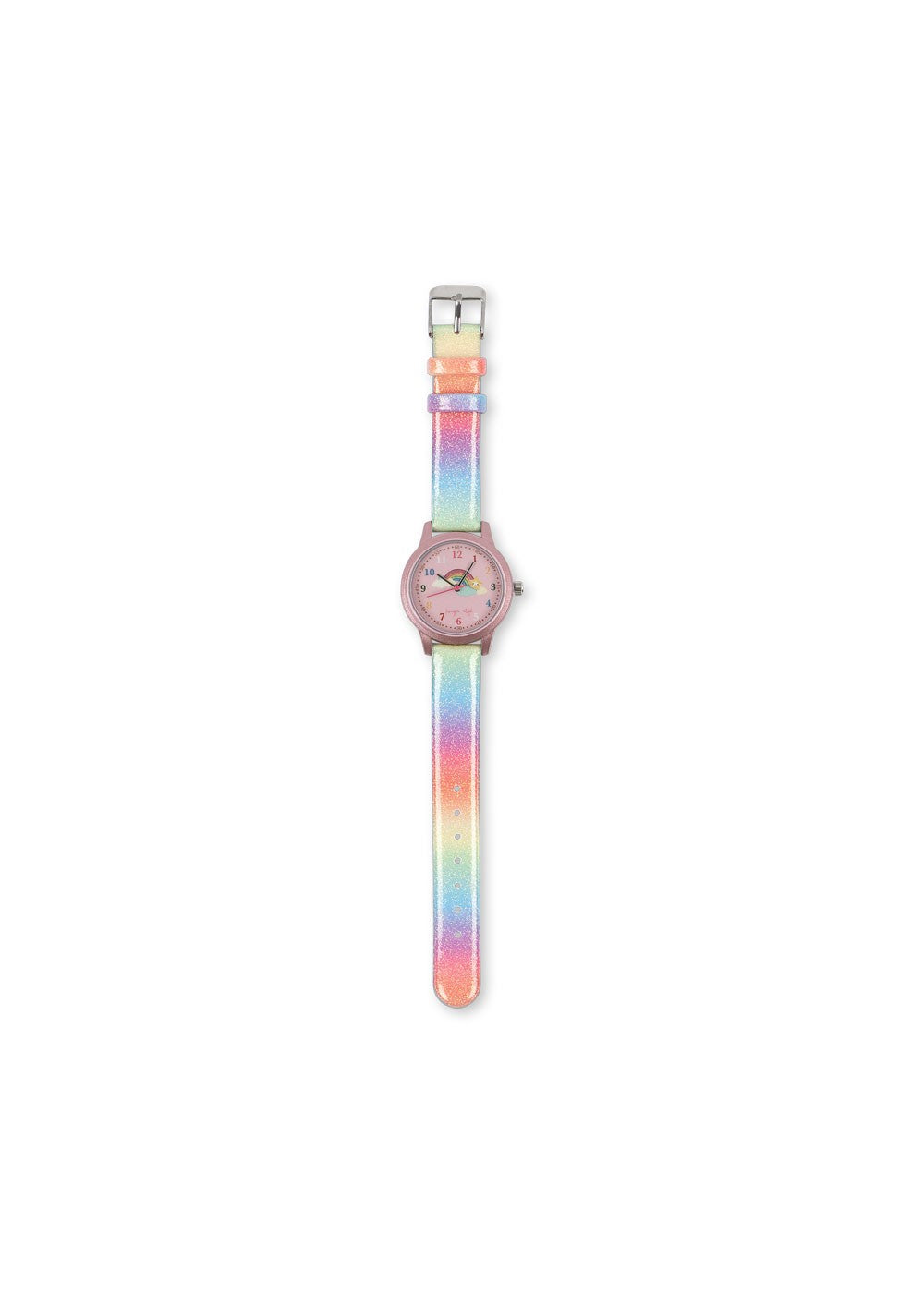 Konges Sløjd Kids Watch