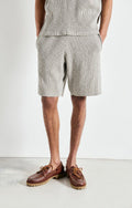 American Vintage - Men's shorts Frizzy