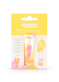 Namaki Lip Balm - Vanilla
