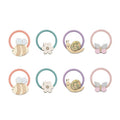 Mimi & Lula Mini Beasts Ponies