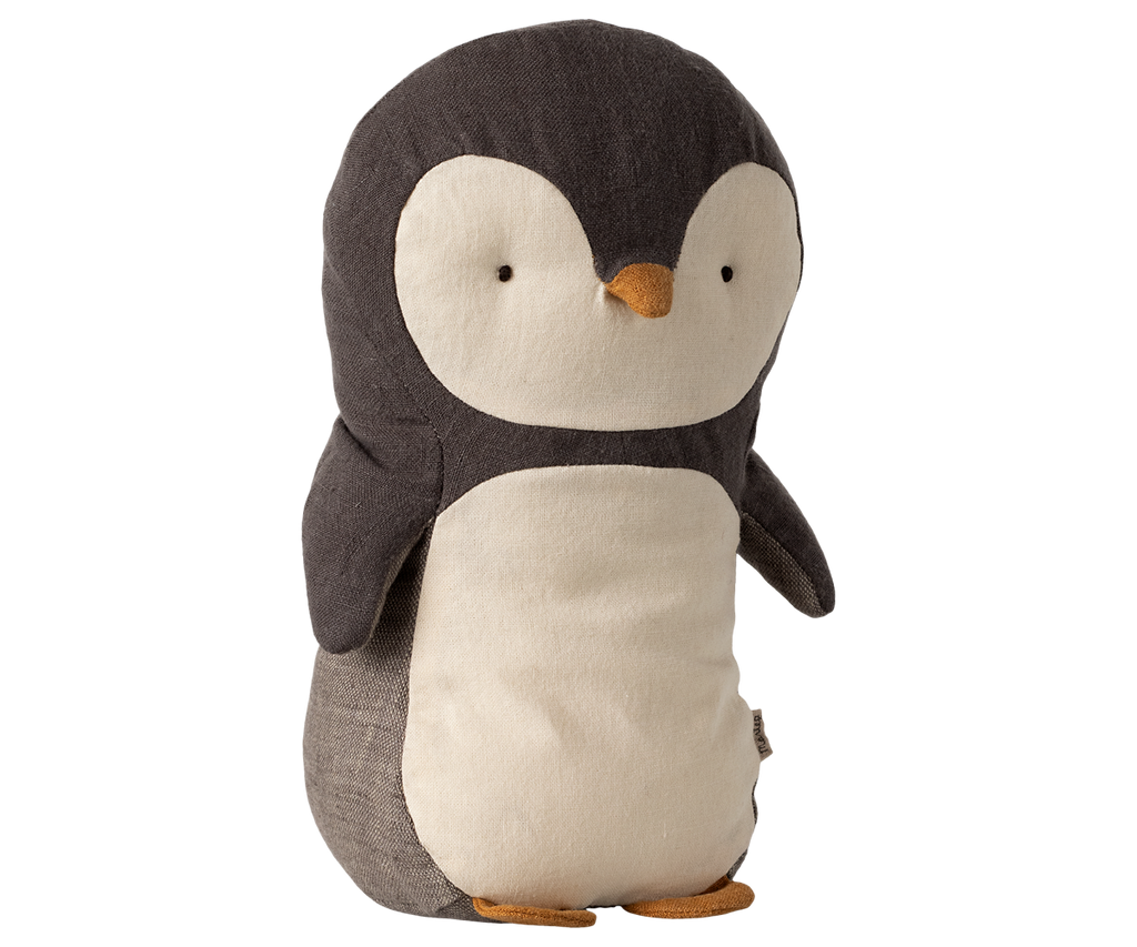 Maileg Penguin, Small